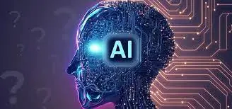 ARTIFICIAL INTELLIGENCE