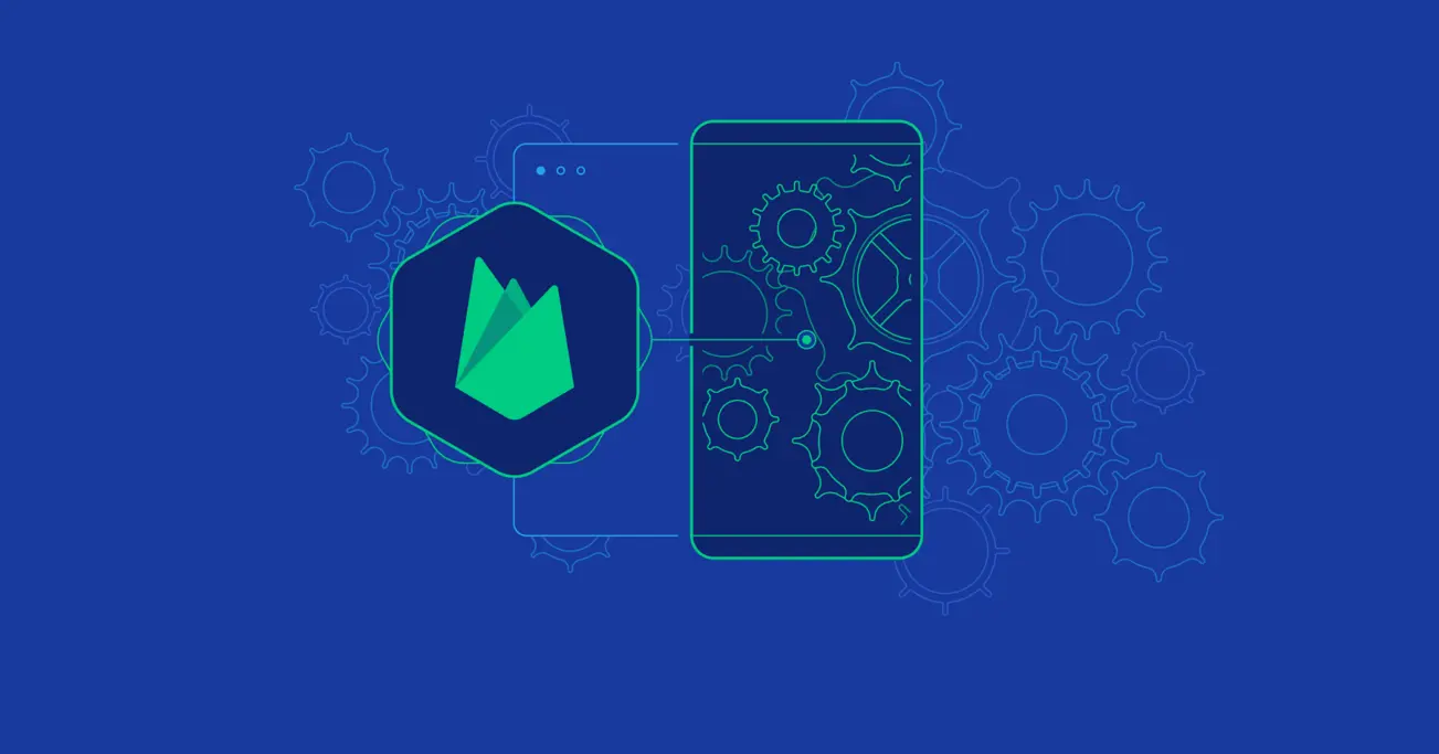 Firebase Cloud Functions