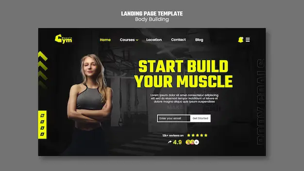 Unlock WordPress Superpowers: Master the Best Plugins for Beginner Success 1 WORDPRESS MASTER THE BEST PLUGINS 1