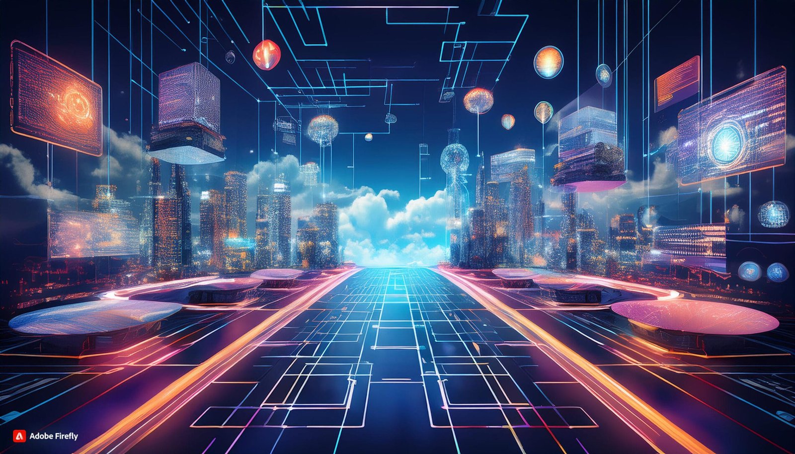 2024 Web Development