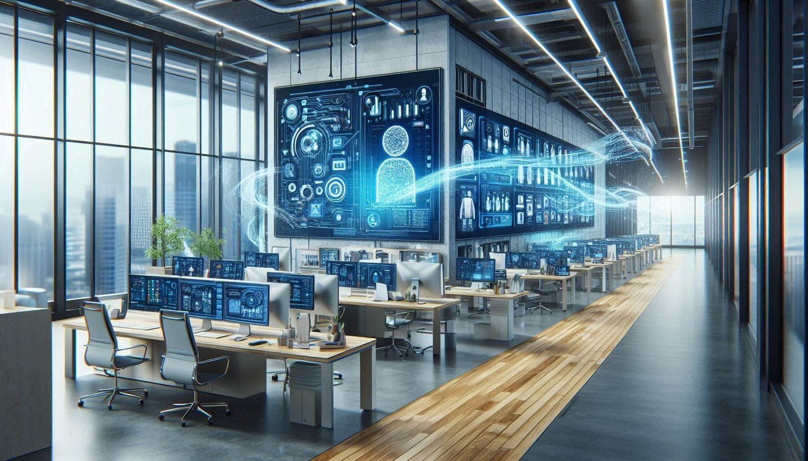 Best AI Tools for Small Business Owners