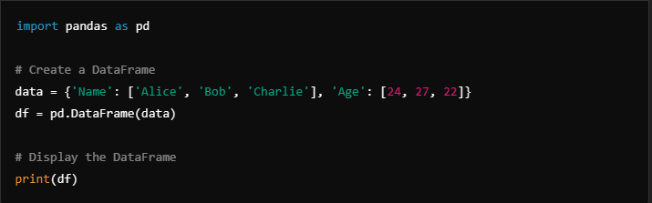 7 Powerful Python Libraries for Machine Learning You Need to Know 2 image 28