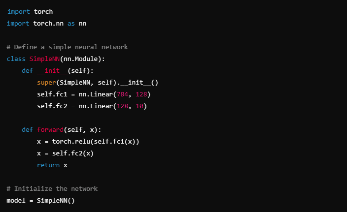 7 Powerful Python Libraries for Machine Learning You Need to Know 6 image 32
