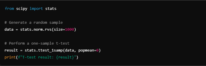 5 Essential Python Libraries for Data Science You Must Use 4 image 37