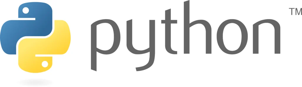 Mastering Essential Object-Oriented Programming in Python: 7 Powerful Concepts You Must Know 1 Object-Oriented Programming in Python